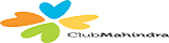 Club Mahindra Holidays